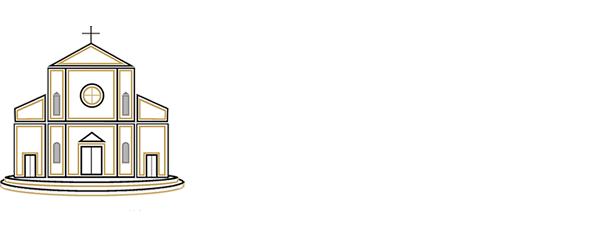 Parrocchia San Nicola di Bari