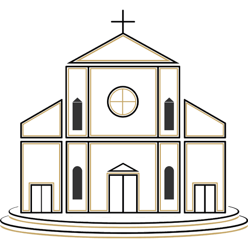 Parrocchia San Nicola di Bari | Bovalino Marina
